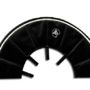 COLLERETTE ELISABETTA COMFORT