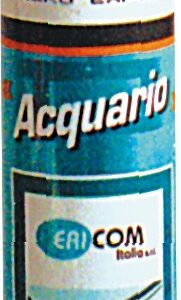 SILICONE CARTOUCHE NOIR