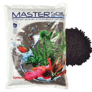 AMTRA MASTER SOIL