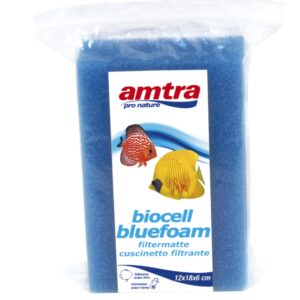 AMTRA BIOCELL BLUEFOAM