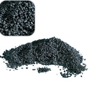 QUARTZ KG. 5 CERAMIQUE .