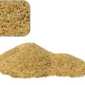 GRAVIER FINE ROSEE KG 5