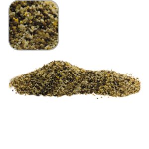 GRAVIER MIX RIVER KG 5