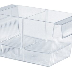 Maternité 3 EN 1 AVEC COUVERCLE