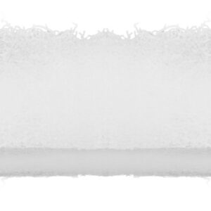 FILTER PAD WAVE LAGUNA LED EPONGE