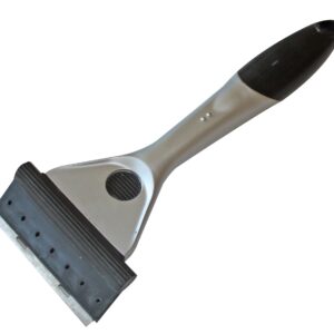 RECLOIR ALGEN SCRAPER