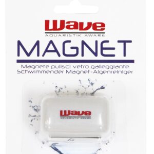 WAVE MAGNET