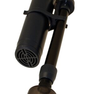 SMART ASPIRATEUR A PILE