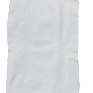 SAC MATERIEL FILTRANT BLISTER PZ.2