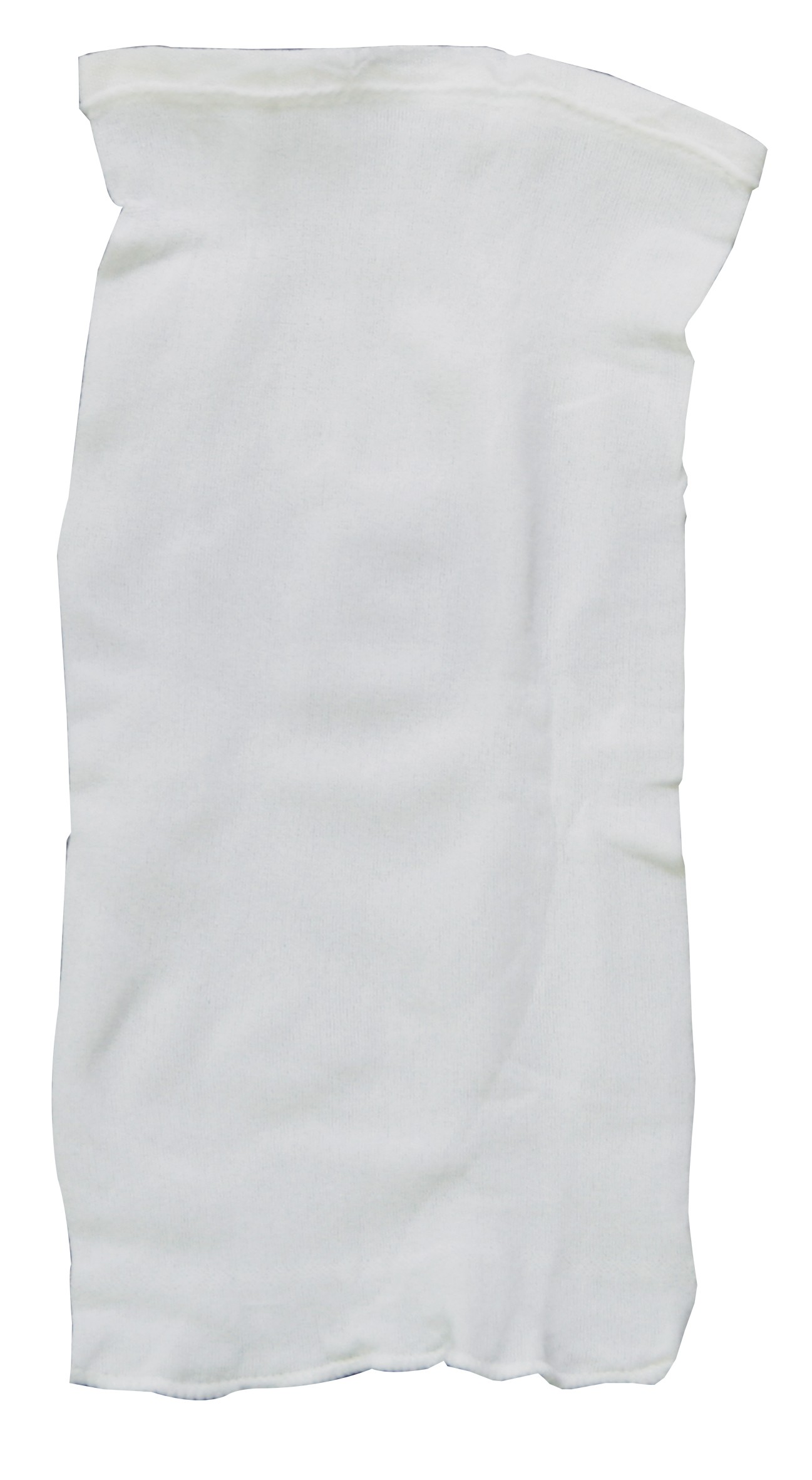 SAC MATERIEL FILTRANT BLISTER PZ.2