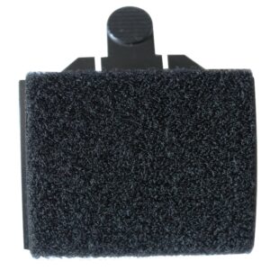 BROSSE RACLOIR ALGEN SCRAPER