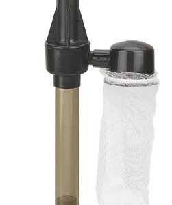 HANDY BATTERY VACUUM CLEANER