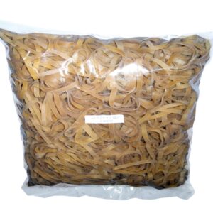 AMTRA BANDE ELASTIQUE 1 kg