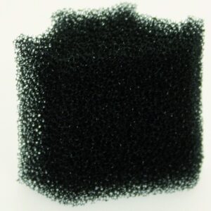 CARTOUCHE EPONGE FILPO CORNER