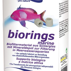 AMTRA BIORING MARINE