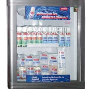 AMTRA FRIGORIFIQUE 50X44X47 CM