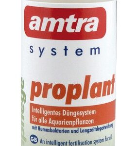AMTRA PROPLANT 50ML
