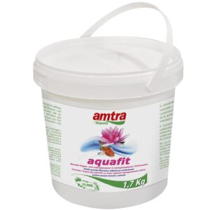 AMTRA BIOPOND AQUAFIT 1.7 Kg