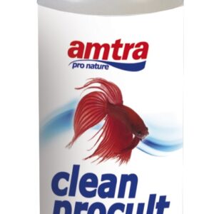AMTRA CLEAN PROCULT 50ML