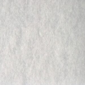 AMTRA BIOCELL FIBRE HE