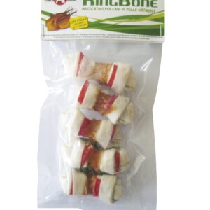 KING OS AVEC VIANDE DE POULET