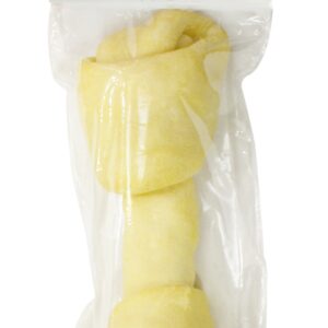 FROMAGE NOEUD OS DE BUFFLE