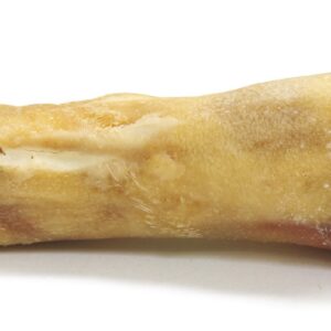 NIKI NAT.BARF PORK KNUCKLE