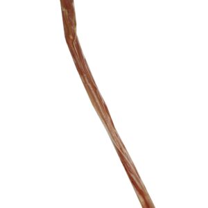 NIKI NAT.BARF NERF DE VEAU 40cm