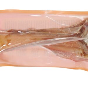 KING SNACK OS DE JAMBON MEDIUM