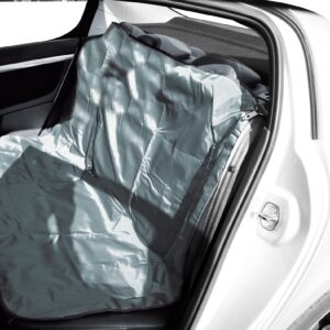 COUVERTURE POUR SIEGE VOITURE