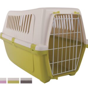 PANIER DE TRANSPORT EVOQUE PETIT