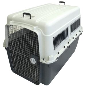 CARRIER VAGABOND GIANT 122x83x90 CM