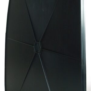 DIVIDER CAR BOX DOUBLE POUR MODEL 100