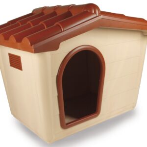 NICHE A CHIEN VILLA