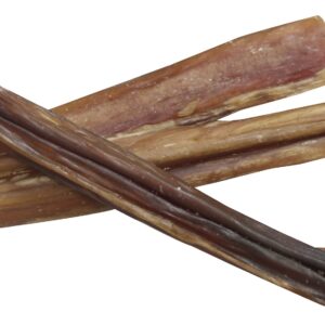 NIKI NAT.BARF BULL NERVE 3PC 12cm