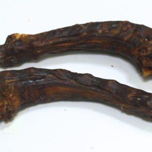 NIKI NAT.BARF TURKEY NECK 250g