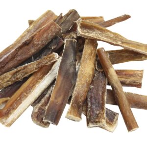 NIKI NAT.BARF HEAD SKIN STICKS