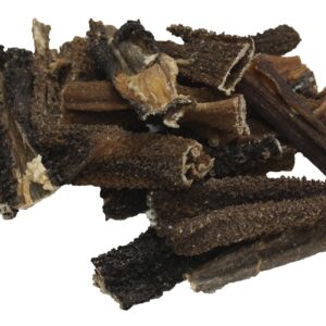 NIKI NAT.BARF TRIPE BOVINE 12cm 500g