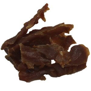 NIKI NAT.BARF CHICKEN BREAST