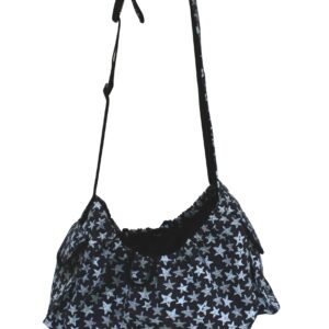 SAC A BANDOULIERE LEISURE