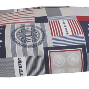 COUSSIN NAUTICA