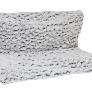 RADIATEUR LIT DE CHAT 48x30x26 cm