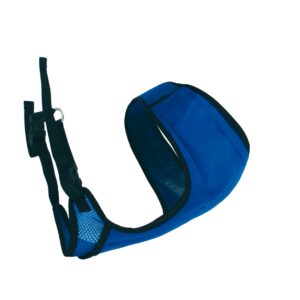 HARNEIS FRESH M 60X30 cm