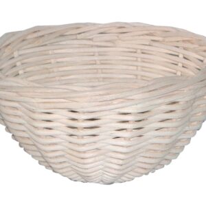 NIDO CANARINI VIMINI D. 12 .