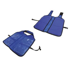 VEST FRESH 74X53CM M