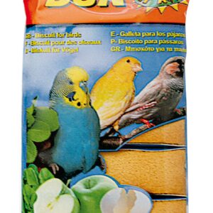 GRAN PASTO BON BON GR.35 .*