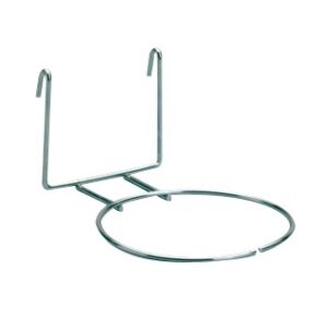 PORTANIDO METALLO ANELLO A.26