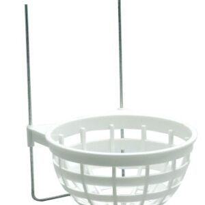 PORTANIDO INT. REGGIO A.39 .