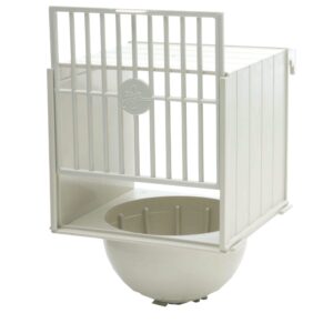 PORTANIDO EST.LUSSO A.59 .