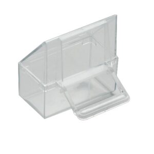 MANGIATOIA ESTERNA A.24 .